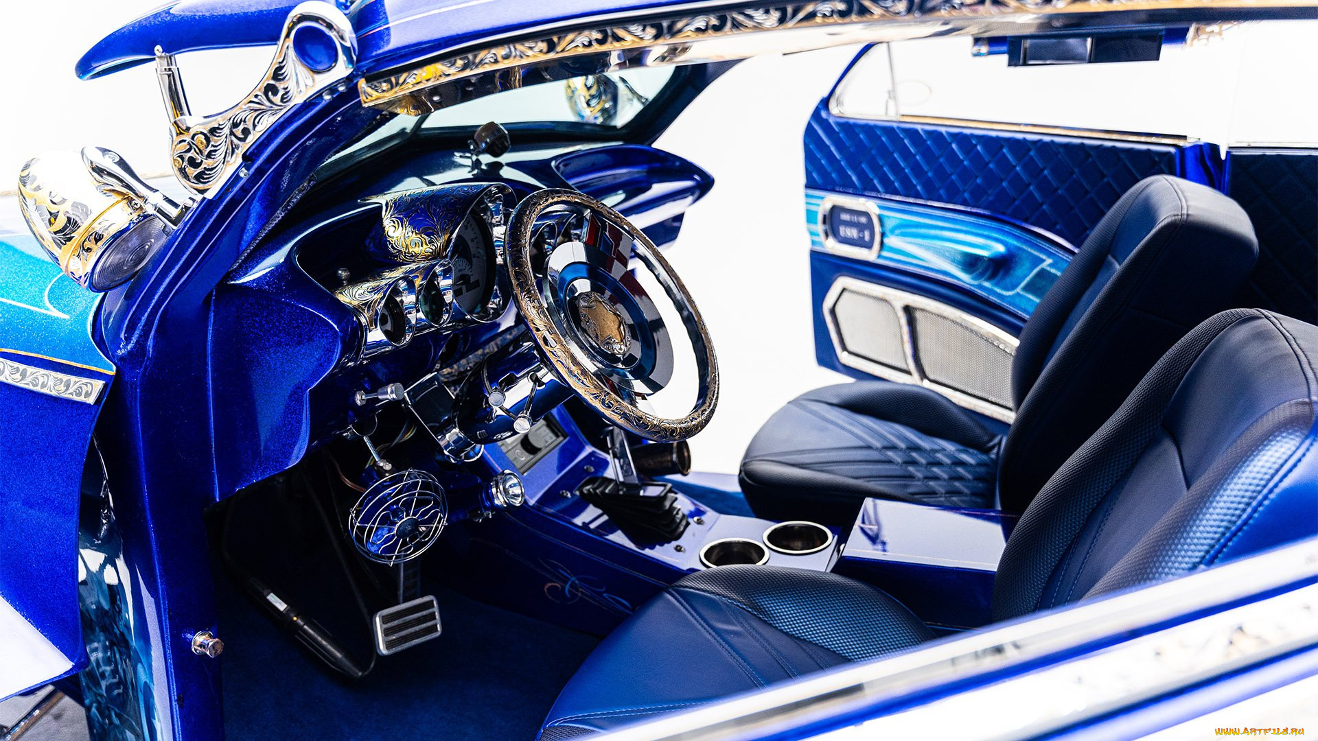 1942-chevrolet-special-deluxe, , , chevrolet